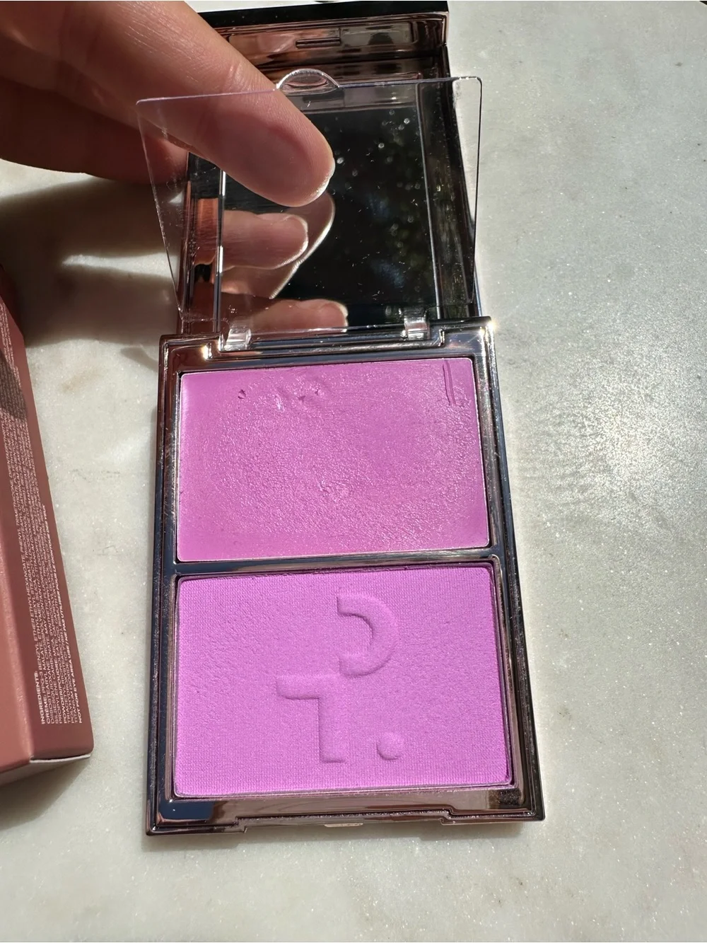 Patrick Ta patrick ta